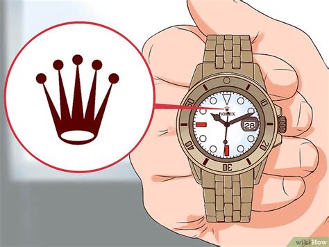 fake skmei watch|3 Ways to Identify a Fake Watch .